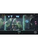 The Bug Butcher XBOXПокупка на Ваш аккаунт