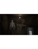 Granny: Escape Together АВТОДОСТАВКА STEAM РОССИЯ