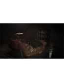 Granny: Escape Together АВТОДОСТАВКА STEAM РОССИЯ