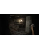 Granny: Escape Together АВТОДОСТАВКА STEAM РОССИЯ