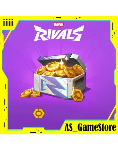 Marvel Rivals Lattice / Марвел Ривалс PS5 Турция