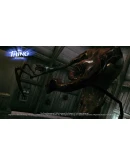 The Thing Remastered * STEAM RU АВТО 0