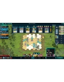 Ark Nova * STEAM РОССИЯ АВТОДОСТАВКА 0 КАРТЫ