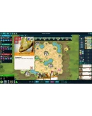 Ark Nova * STEAM РОССИЯ АВТОДОСТАВКА 0 КАРТЫ