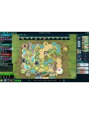 Ark Nova * STEAM РОССИЯ АВТОДОСТАВКА 0 КАРТЫ