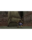 Legacy of Kain Soul Reaver 1&amp2 Remastered STEAM АВТО