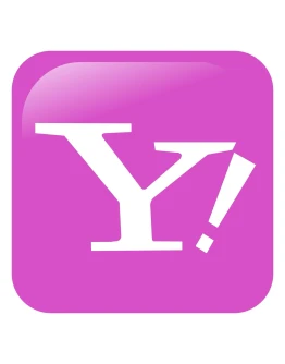 Yahoo Авторег IP-MIX Пол: Mix