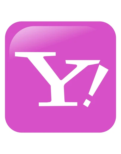 Yahoo Авторег IP-MIX Пол: Mix Yahoo Авторег IP-MIX Пол: Mix