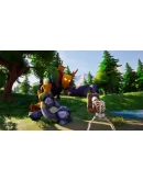 Spire Horizon Online АВТОДОСТАВКА STEAM РОССИЯ Spire Horizon Online АВТОДОСТАВКА STEAM РОССИЯ