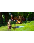 Spire Horizon Online АВТОДОСТАВКА STEAM РОССИЯ Spire Horizon Online АВТОДОСТАВКА STEAM РОССИЯ