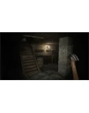 Granny: Escape TogetherSTEAM GIFT AUTORU+МИР