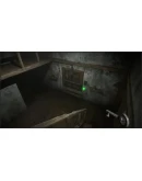 Granny: Escape TogetherSTEAM GIFT AUTORU+МИР