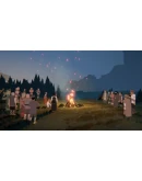 Black BookSTEAM GIFT AUTORU+МИР