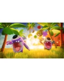 WHAT THE PAK?! АВТОДОСТАВКА STEAM РОССИЯ