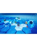 WHAT THE PAK?! АВТОДОСТАВКА STEAM РОССИЯ