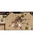 Westild's Law АВТОДОСТАВКА STEAM РОССИЯ