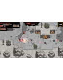 Westild's Law АВТОДОСТАВКА STEAM РОССИЯ