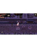 Westild's Law АВТОДОСТАВКА STEAM РОССИЯ