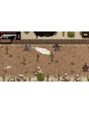 Westild's Law АВТОДОСТАВКА STEAM РОССИЯ