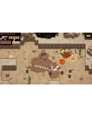 Westild's Law АВТОДОСТАВКА STEAM РОССИЯ