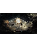 Chrono Sword АВТОДОСТАВКА STEAM РОССИЯ