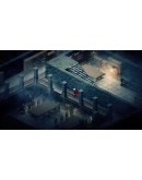 Chrono Sword АВТОДОСТАВКА STEAM РОССИЯ