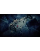 Chrono Sword АВТОДОСТАВКА STEAM РОССИЯ