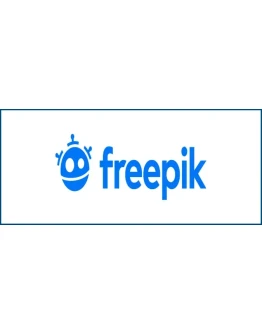 FREEPIK 1 MONTH PremiumPanel Access