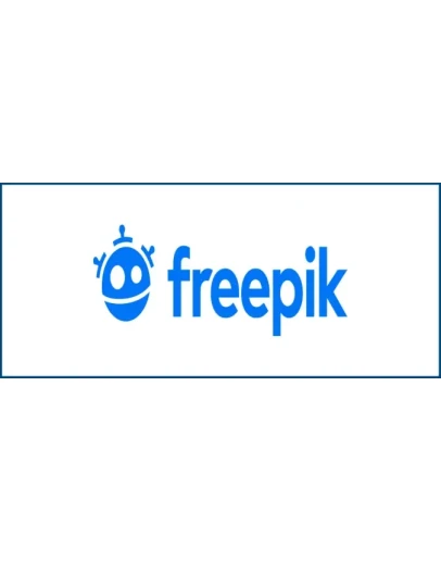 FREEPIK 1 MONTH PremiumPanel Access
