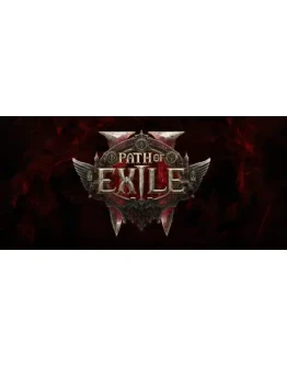 Path of Exile 2 - Path of Exile 2 Early Access Supporte