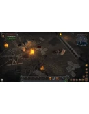 Wild Terra 2: New LandsSTEAM GIFT AUTORU+МИР