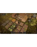 Wild Terra 2: New LandsSTEAM GIFT AUTORU+МИР