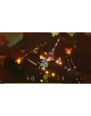 Archons АВТОДОСТАВКА STEAM РОССИЯ Archons АВТОДОСТАВКА STEAM РОССИЯ