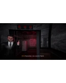 FREE DUROV * STEAM РОССИЯАВТОДОСТАВКА