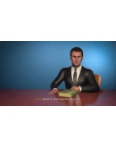 FREE DUROV * STEAM РОССИЯАВТОДОСТАВКА