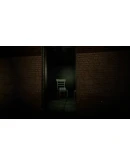 FREE DUROV * STEAM РОССИЯАВТОДОСТАВКА