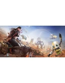 Star Chips Project Entropy 2099