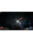 Path of Exile 2 - Lord of Ogham Supporter Pack STEAM