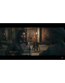 The Thaumaturge Xbox Series XS активация The Thaumaturge Xbox Series XS активация