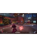 Arcane Marvel Rivals СНГ Digital Purchase