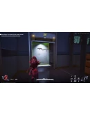 Arcane Marvel Rivals СНГ Digital Purchase