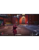 Arcane Marvel Rivals Global Digital Purchase