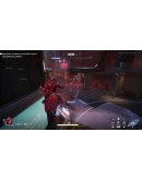 Arcane Marvel Rivals Global Digital Purchase