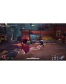 Arcane Marvel Rivals Global Digital Purchase