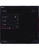 Arcane Marvel Rivals Global Digital Purchase