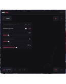 Arcane Marvel Rivals Global Digital Purchase