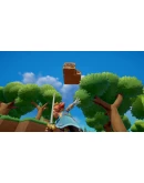 OVERTHROWN (GAME PREVIEW) XBOX XS / WIN10КЛЮЧ OVERTHROWN (GAME PREVIEW) XBOX XS / WIN10КЛЮЧ