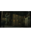 Walking Dead The Telltale Definitive ключ Global RU/CIS