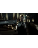 HITMAN WORLD OF ASSASSINATION PART ONE XBOXКЛЮЧ