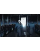 HITMAN WORLD OF ASSASSINATION PART ONE XBOXКЛЮЧ
